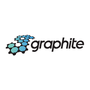 Graphite Reviews