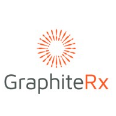 GraphiteRx