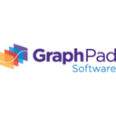 GraphPad Prism Reviews