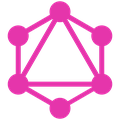 GraphQL