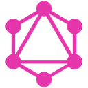 GraphQL Reviews