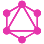 GraphQL Reviews