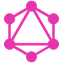 GraphQL Reviews