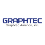 Scan Marks - GraphTec Cutting Plotter Support Requests - USCutter