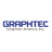 Graphtec Cutting Master Reviews