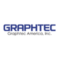 Graphtec Studio