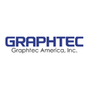 Graphtec Studio Reviews