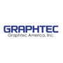 Graphtec Studio Reviews