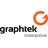 Graphtek Interactive Reviews
