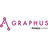 Graphus Reviews