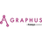 Graphus