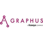 Graphus Reviews & Ratings
