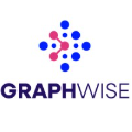 Graphwise Reviews