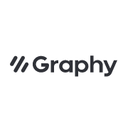 Graphy Reviews