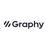 Graphy Reviews