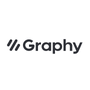 Graphy Reviews