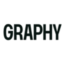 Graphy Reviews