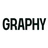 Graphy Reviews