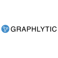 Graphlytic