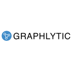 Graphlytic Reviews