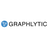 Graphlytic Reviews