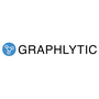 Graphlytic