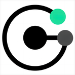 GrapixAI Reviews
