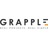 Grapple Reviews