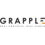 Grapple Reviews