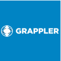 Grappler