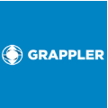 Grappler Reviews