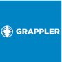 Grappler Reviews