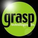 Grasp Data Reviews