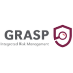 GRASP Reviews