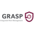 GRASP Reviews