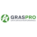 GrasPro Reviews