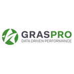 GrasPro Reviews