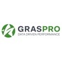 GrasPro Icon