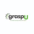 graspU