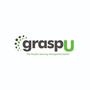graspU Reviews