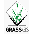 GRASS GIS