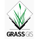 GRASS GIS Reviews