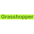 Grasshopper