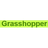 Grasshopper