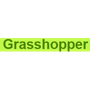 Grasshopper Reviews