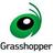 Grasshopper Reviews