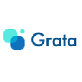 Grata