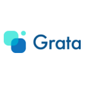 Grata Reviews