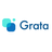 Grata Reviews