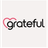 Grateful Reviews